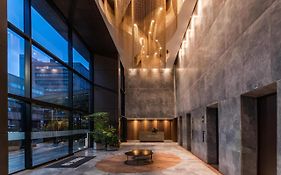 Residence Inn By Marriott  4*